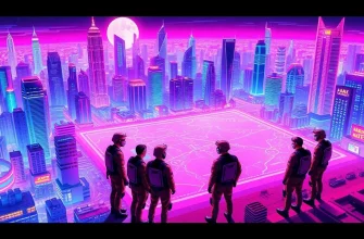 Najlepsze filmy o wojskowym kartografowaniu