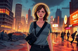 Wojenne filmy o pracy w prasie