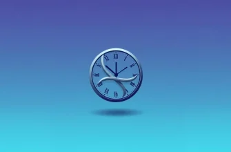 10 Mistycznych Filmów o Podróżach w Przeszłość