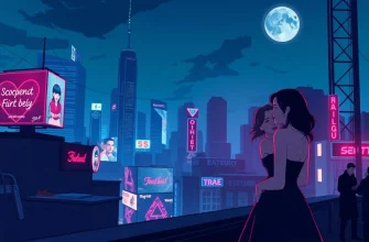 Thrillery o relacjach - 10 filmów, które musisz zobaczyć