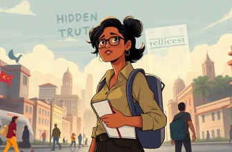 Filmy o dziennikarzach - 10 inspirujących historii