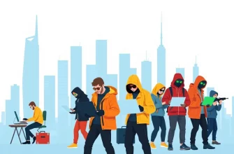 Najlepsze filmy akcji o programistach