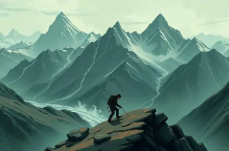 Filmy dramatyczne o ekstremalnych warunkach