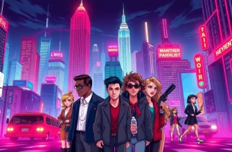 Najlepsze Filmy o Szantażu