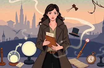 Najlepsze filmy detektywistyczne o fokusach