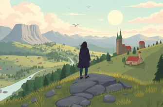 Rodzinne filmy pełne zagadek