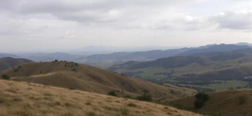 Najbardziej realistyczne filmy o obsesji