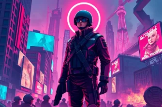 Najlepsze filmy o wojnie z VDV