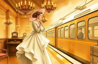 Najlepsze filmy dramatyczne o podróży