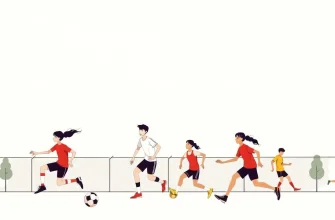 Top 10 filmów akcji o obozach sportowych