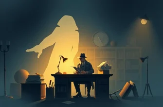 Najlepsze Filmy Kryminalne o Historycznych Przestępstwach