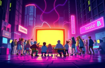 10 Seriali, Które Zakończyły Się Za Wcześnie