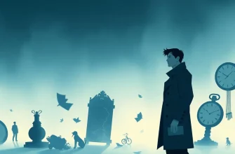 Najlepsze kriminalne filmy o wewnętrznych konfliktach