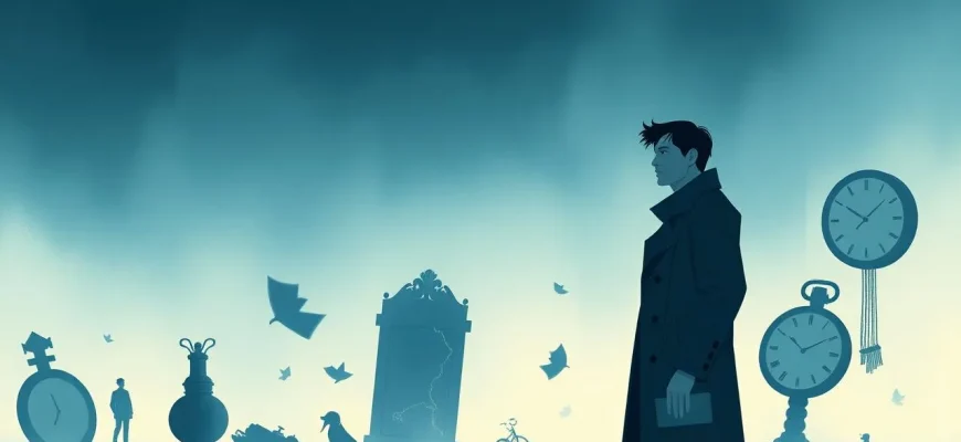 Najlepsze kriminalne filmy o wewnętrznych konfliktach