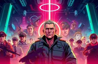 Wojenne Filmy o Tłumaczach Wywiadu