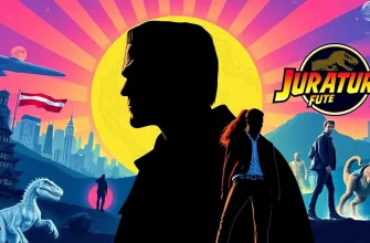 Najlepsze Filmy Universal z Polskim Dubbingiem