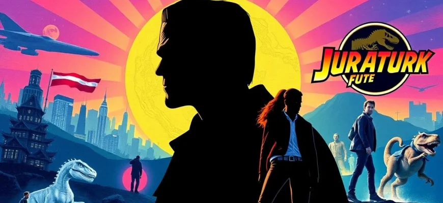 Najlepsze Filmy Universal z Polskim Dubbingiem