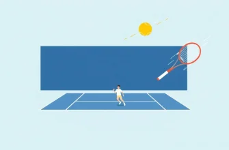 Najlepsze filmy akcji o tenisie