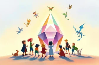 Najlepsze filmy fantasy o trenerach