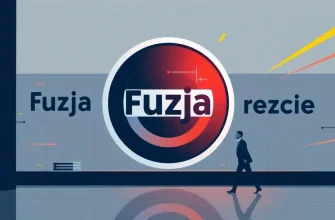 Najlepsze filmy akcji o fuzjach firm