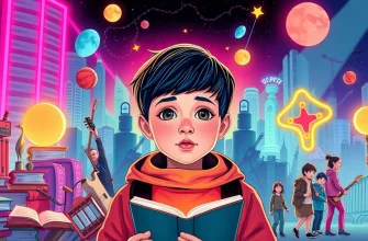 Filmy biograficzne o wunderkindach