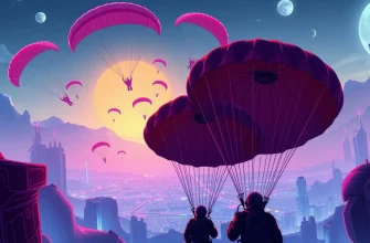 Najlepsze filmy o szkoleniu spadochroniarzy