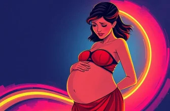 Najlepsze filmy o ciąży wszech czasów