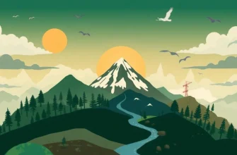 Filmy o ekologicznych wyzwaniach