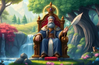 Najlepsze filmy fantasy o imperatorach i imperatorkach