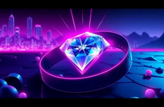 Filmy o klejnotach - 10 propozycji