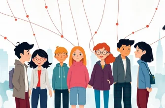 Najlepsze filmy detektywistyczne o przyjaźni