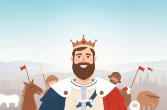 Historyczne filmy o Ryszardzie Lwie Serce