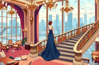 Najlepsze Filmy Katastroficzne o Hotelach