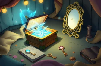 Najlepsze filmy fantasy o przechowywaniu rzeczy