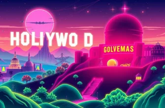 Top 10 Wielkich Filmów Hollywoodzkich, Które Musisz Zobaczyć Przed Śmiercią