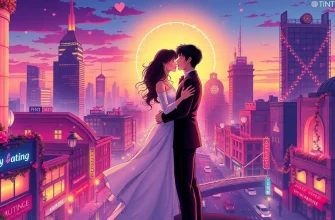 Top 100 najbardziej romantycznych filmów dla kobiet