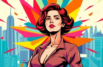 Melodramaty o seksizmie w kinie