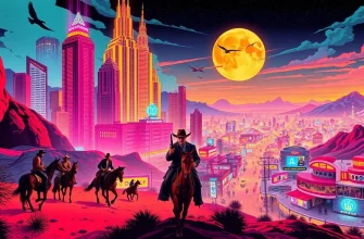 Kultowe westerny, które musisz zobaczyć