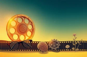 Dokumentalne filmy o percepcji