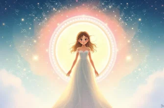 Najlepsze filmy fantasy o multiwersum