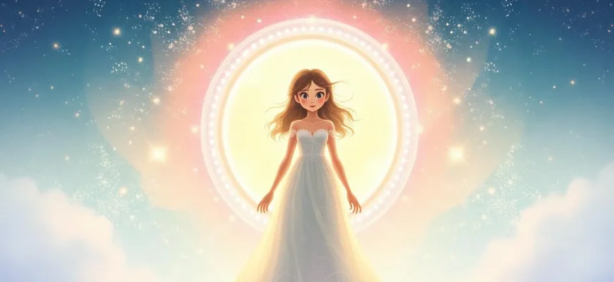 Najlepsze filmy fantasy o multiwersum