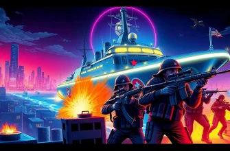 Top 10 filmów o piechocie morskiej