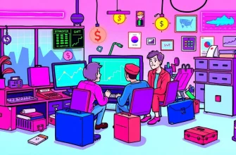 Filmy rodzinne o handlarzach