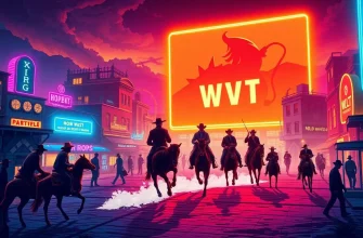 Najlepsze filmy o kowbojach