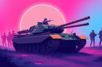 Najlepsze filmy o czołgach