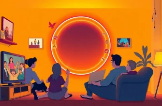 Rodzinne Filmy o Fałszywych Oskarżeniach