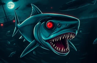 Thrillery o piraniach - Najlepsze filmy