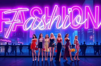 10 Filmów Biograficznych o Modelkach