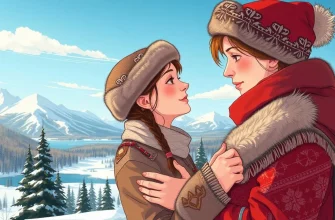 Melodramaty o Syberii: 10 filmów, które musisz zobaczyć