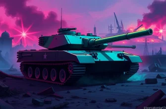 Wojenne filmy o nowoczesnych czołgach